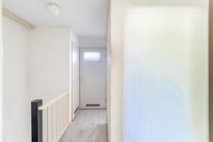 Plataanstraat 9, 4793 BA Fijnaart - Plataanstraat 9, Fijnaart-36.jpg